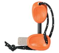 Pietra focaia Light My Fire FireSteel Scout Colore: arancione