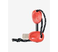 Acciarino Light My Fire Swedish FireSteel BIO scout 2in1 rosso