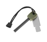 Acciarino Mil-Tec Fire Steel Small