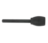 Morakniv Accendifuoco FIRE STARTER (11859)