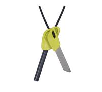 Acciarino Wildo Fire-Flash Pro Small - lime