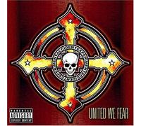 Accident Experiment - United We Fear