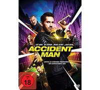 Accident Man