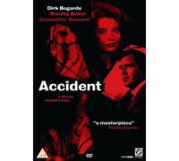 Accident / The Family Way