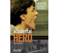 Accidental Hero,the