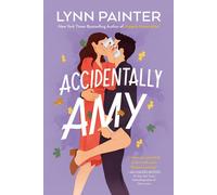 Lynn Painter – Accidentally Amy – Tascabile