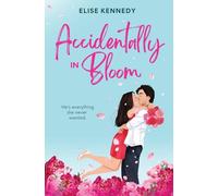 Accidentally in Bloom