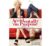 Accidentally on Purpose