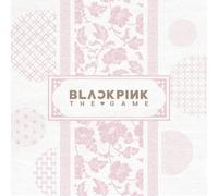 Accidentally On Purpose - Mini Photo Book Version - incl. Photobook, Dust Jacket, Photo Sequence Card + Photocard
