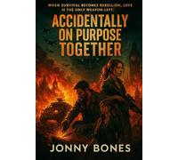 Accidentally On Purpose Together: 1