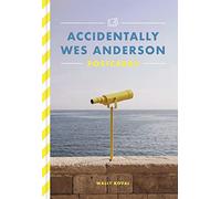 Read with Oxford: Stage 6: The Lifeguard Dog