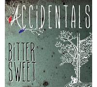 Accidentals - Bittersweet