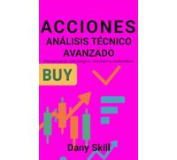 ACCIONES - ANÁLISIS TÉCNICO AVANZADO