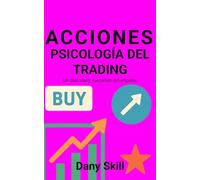 ACCIONES - PSICOLOGÍA DEL TRADING