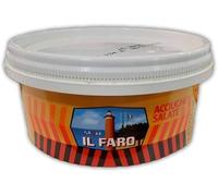 Acciughe Salate Lavorate a mano 1kg