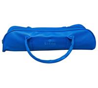 Acclaim 2 3 & 4 Prato Ciotola Bowling Borsa Sintetico Grana Pelle Look Tonde A