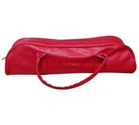 Acclaim 2 3 & 4 Prato Ciotola Bowling Borsa Sintetico Grana Pelle Look Tonde A