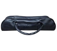 Acclaim 2 3 & 4 Prato Ciotola Bowling Borsa Sintetico Grana Pelle Look Tonde A