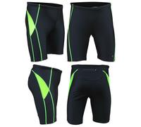 Acclaim Slim Fit Hangzhou Donna Compressione Corsa Allenamento Lycra Shorts 2025