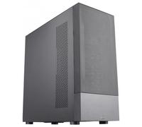 Aerocool