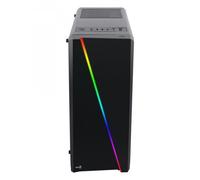 Aerocool