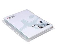 ACCO Brands Rexel Plastichine A4