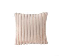 Accoccolati in tutta comodità con le federe adatte per tutte le occasioni (rosa chiaro)