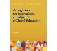 Accoglienza tra intercultura, cittadinanza e Global Education. Linee e prospettive per la Ricerca-Azione nelle scuole