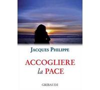Accogliere la pace. 9 meditazioni