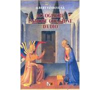 Accogliere l'amore che viene da Dio - Vanhoye Albert