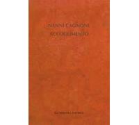 Accoglimento
