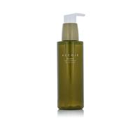 ACCOJE Reviving Dust Cleansing Gel To Foam 180 ml
