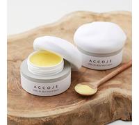 ACCOJE Vital in Jeju Multi Balm