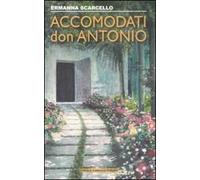 Accomodati don Antonio