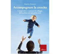 Accompagnare la crescita. Comprendere e sostenere lo sviluppo del