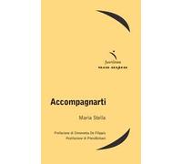 Accompagnarti