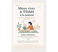 Accompagner un élève TDAH à l’école: Agir avec clarté, souplesse et méthode