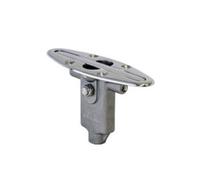 ACCON MARINE BITTA A SCOMPARSA MANUALE 320x95 MM