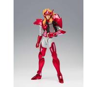 [ACCONTO PREORDINE]Bandai Saint cloth myth ex benetnasch eta Mime Asgard 17cm