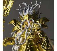 ACCONTO PREORDINE SAINT CLOTH MYTH EX OPHIUCHUS ODYSSEUS