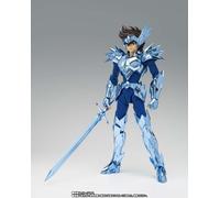 [ACCONTO PREORDINE] Saint Seiya Cloth Myth Ex Asgard Odin Seiya Pegasus Bandai