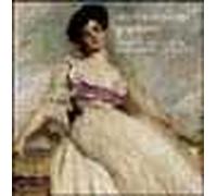 Accoppiamenti giudiziosi. Catalogo della mostra (Varese, 26 novembre 2004-02 aprile 2005)