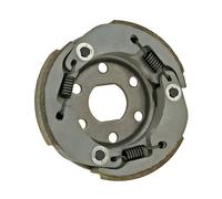 Kit frizione VICMA 8412