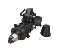 Accoppiamento a sfera ORLANDI EH501A0