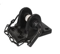 Accoppiamento a sfera ORLANDI GM10400