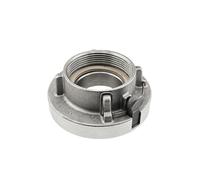 Accoppiamento A Vite Storz C-52, IG 2" (56,7 Mm) Con Blocco