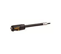 Accoppiamento angolare flessibile per avvitatore ad impulsi DeWALT DT20501-QZ
