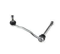 Accoppiamento Anteriore Destro per Peugeot 508 10, 407 04-10, Citroen C6 05-12