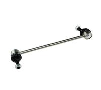 Giunto barra stabilizzatrice Assale anteriore Barra d'accoppiamento ZLP-VW-004