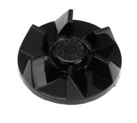 Accoppiamento Blade Blender SPB7-20TX - Affari della frizione di trasmissione, driver nero | Parte di sostituzione durevole aggiornata per miscelatori KSB3, KSB5, KSB3WH0, Funzionamento regolare, Acco